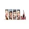 3ina lip duo for everyone
