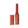 3ina the color lip glow