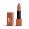 3ina the lipstick