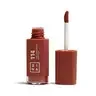 3ina the longwear lipstick