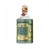 4711 original 4711 original eau de cologne