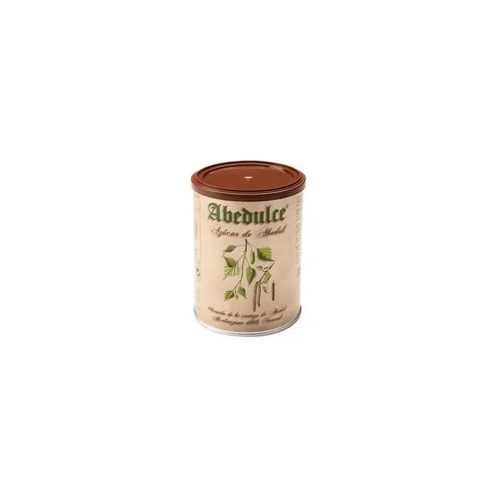 Abedulce Xilit 500 G