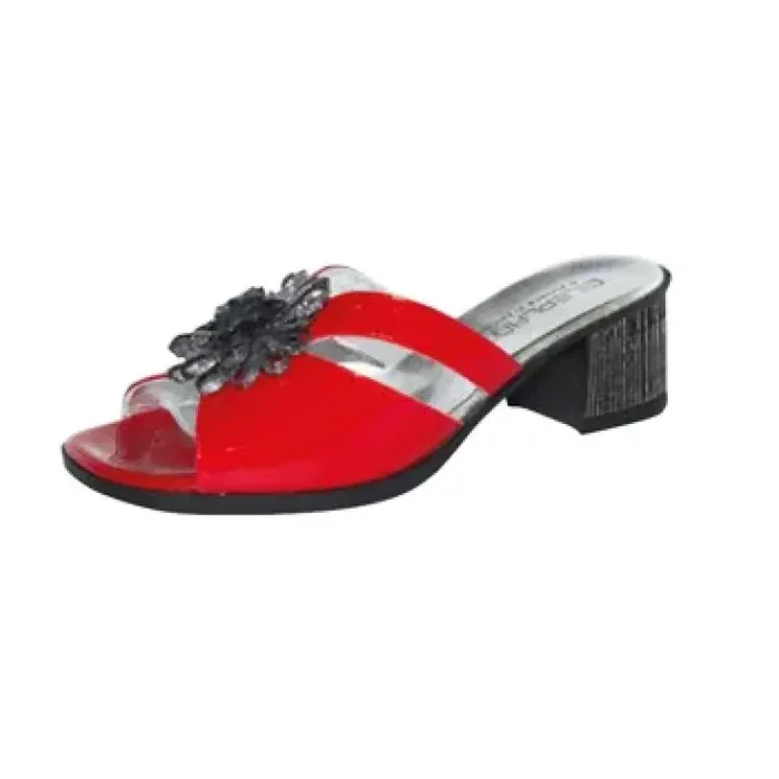 AC5042 AVERSA ROJO 39