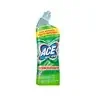 ace desincrustante wc y tuberías 700 ml
