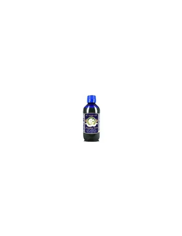 Aceite de Almendras Dulces 250 ml.