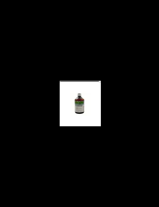 Aceite de Almendras Dulces 500ml.