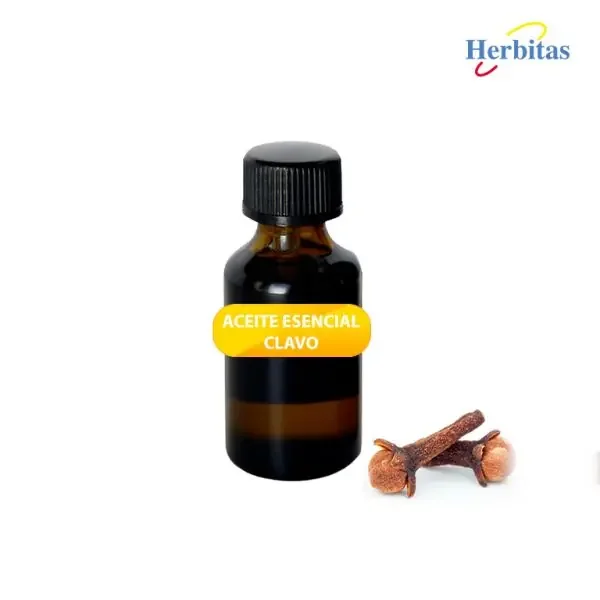 Aceite de Almendras Dulces