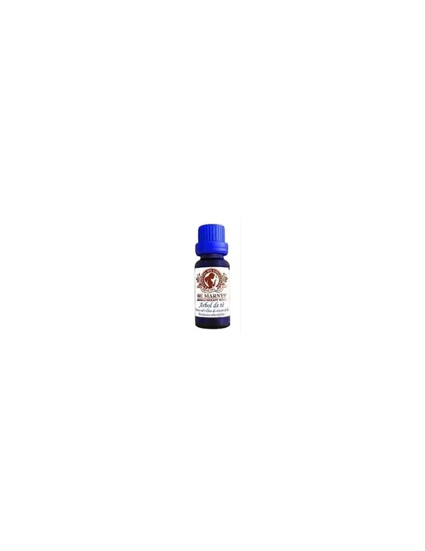 Aceite de Árbol de Te 50ml.