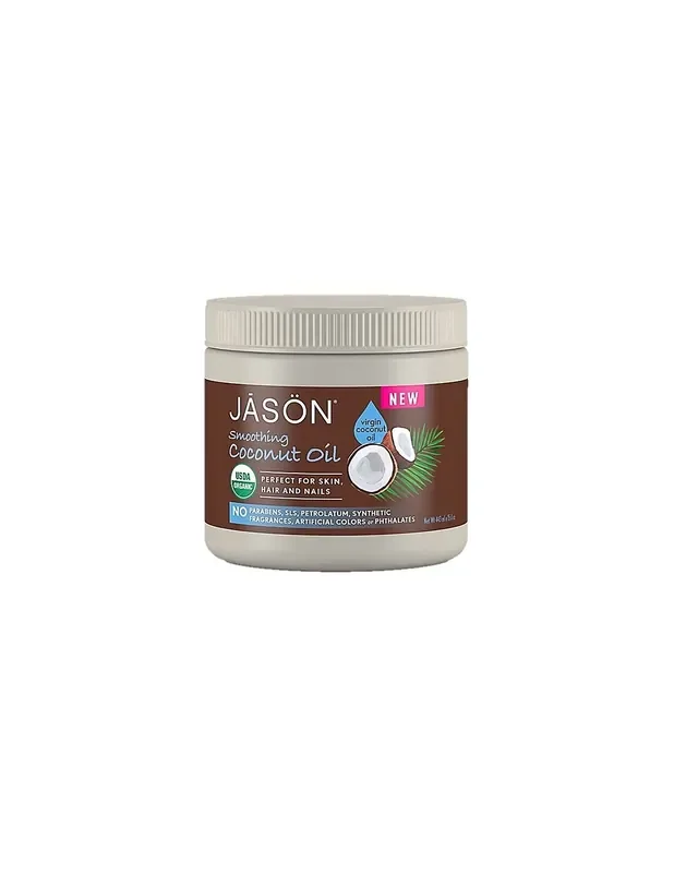 Aceite de coco virgen ECO 443ml.