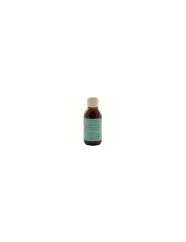 Aceite de Hypericon 125ml.