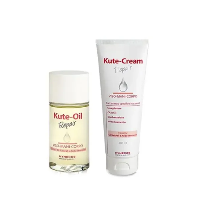 ACEITE DE KUTE COMBINADO + CREMA