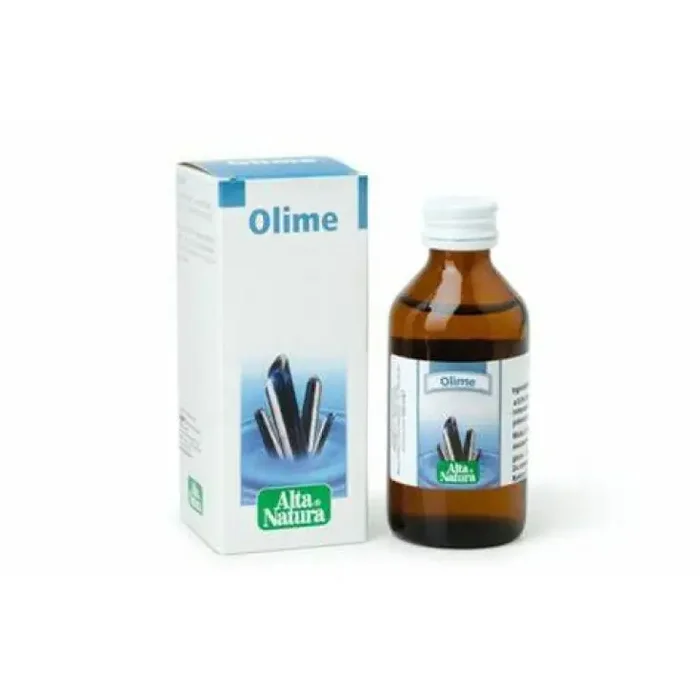 ACEITE DE SILICONA 100ML