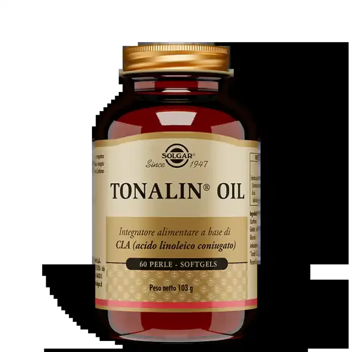 ACEITE DE TONALÍN 60PRL