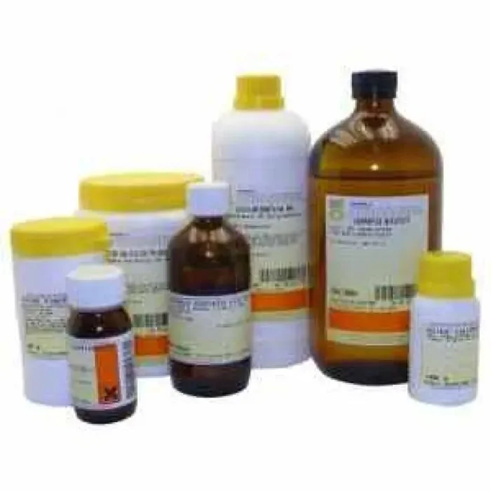 ACEITE ESENCIAL DE TOMILLO 50G