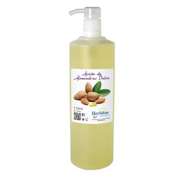 Aceite Esencial Rosa Mosqueta 20 ml