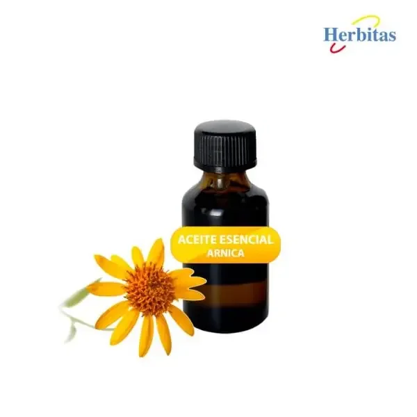 Aceite Rosa Mosqueta 20 ml