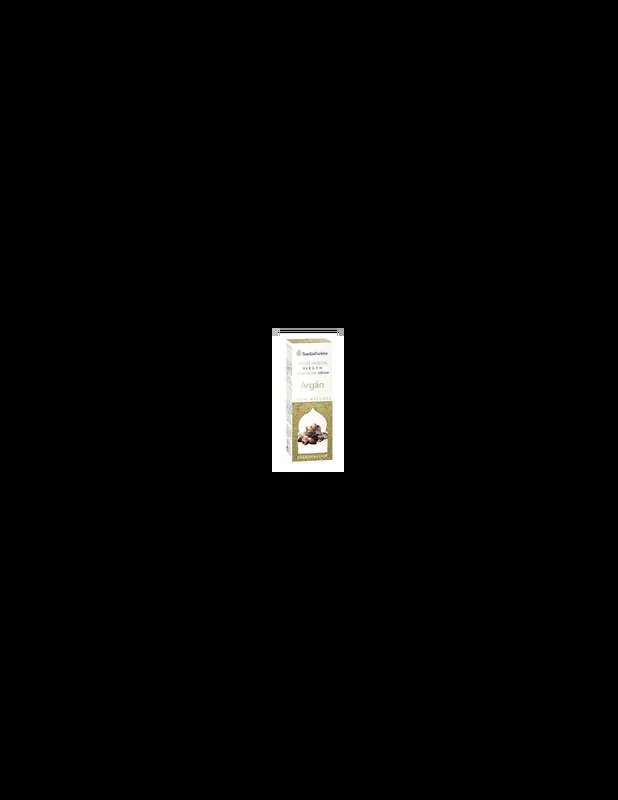 Aceite Seco de Argán 100ml.