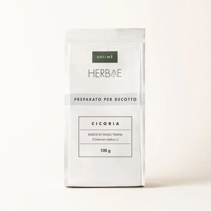 ACHICORIA RX TT 100G