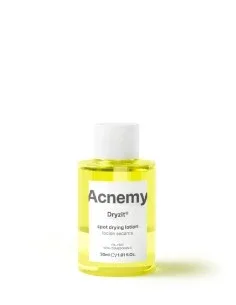 Acnemy Dryzit Loción Secante para Espinillas 30ml