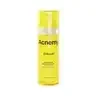 acnemy spray corporal acne prone zitback 80ml