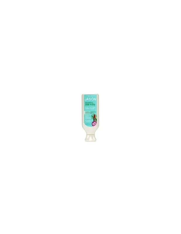 Acondicionador algas kelp 500ml.