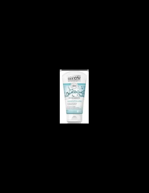 Acondicionador brillo-cuidado 150ml. BIO