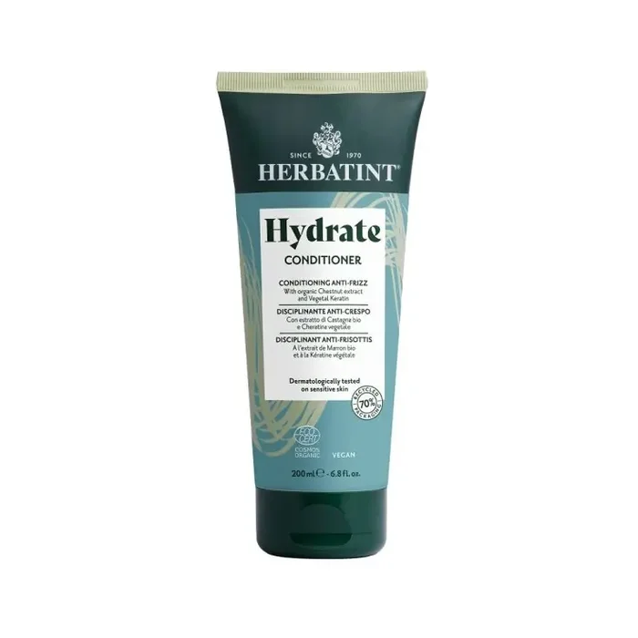 ACONDICIONADOR HIDRATO HERBATINT