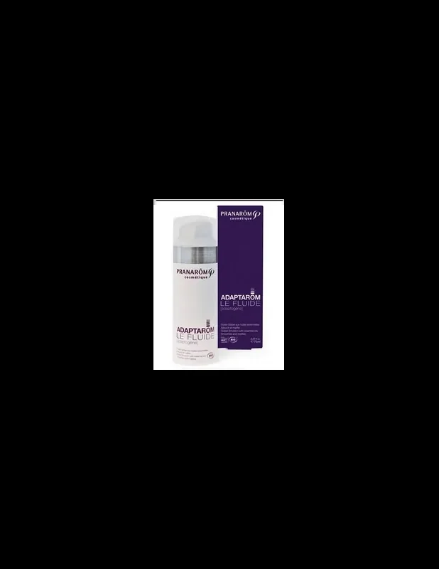 Adaptarom Le Fluide BIO 75ml