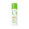 aderma exomega control spray 200 ml