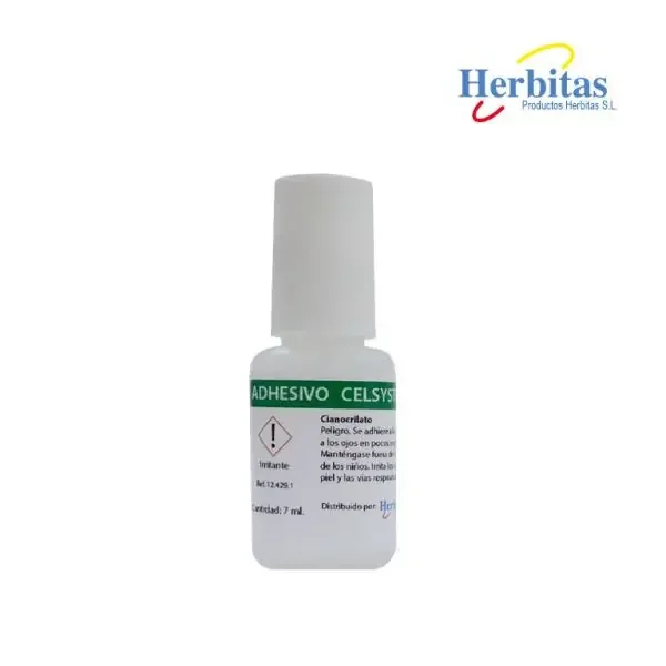 Adhesivo Celsystem
