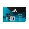 adidas estuche ice dive