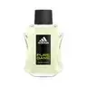 adidas pure game edt 100 ml vapo