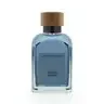 adolfo dominguez ambar negro eau de parfum