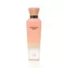 adolfo dominguez terracota musk