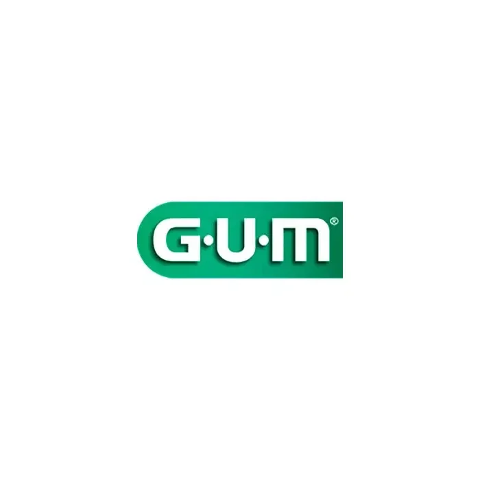Aftaclear gel junior 10ml – Gum