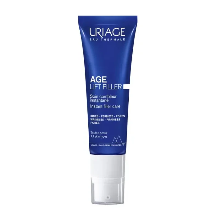 AGE LIFT RELLENO MULTI ACCIÓN