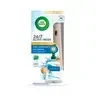 air wick active fresh complete brisa 228 ml