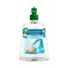 air wick active fresh complete brisa recambio 228 ml