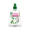 air wick active fresh complete jazmín recambio 228 ml