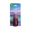 air wick essential mist recambio ambientador lavanda 45 días