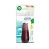 air wick essential mist recambio ambientador nenuco 45 días