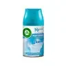 air wick fresh matic recambio flor