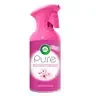 air wick pure ambientador cerezo spray 250 ml
