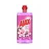 ajax fabuloso limpiador lavanda 1,25 l