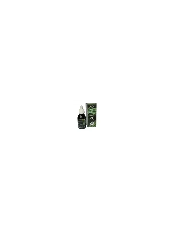 Al-18 gotas 125ml