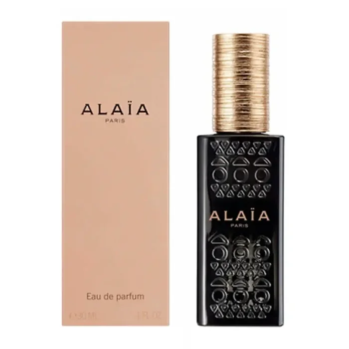 @ALAIA PARIS D EDP 30 VAPO