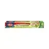 albal film transparente adherente 30 m