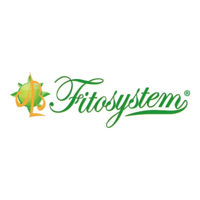 ALFA PHYTO 50ML