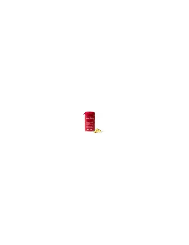 Algatrium Plus (DHA 70%) 90cap