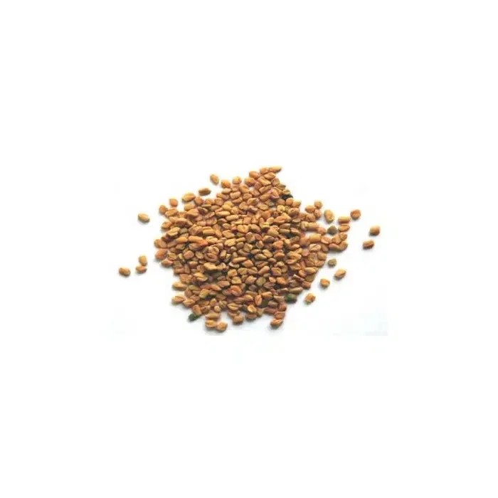 Alholva semilla / Fenigrec llavor 200g